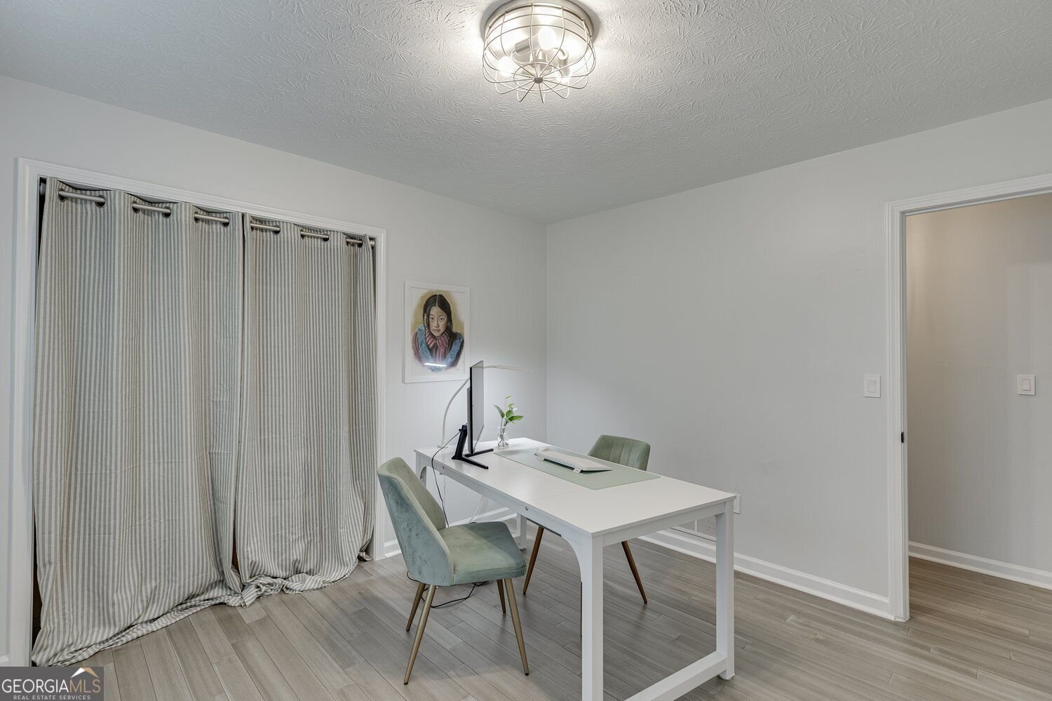 3811 Old Bridge Way Duluth - Photo 21