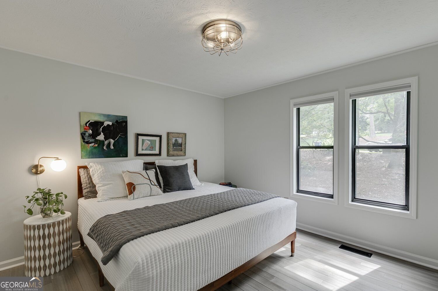 3811 Old Bridge Way Duluth - Photo 22