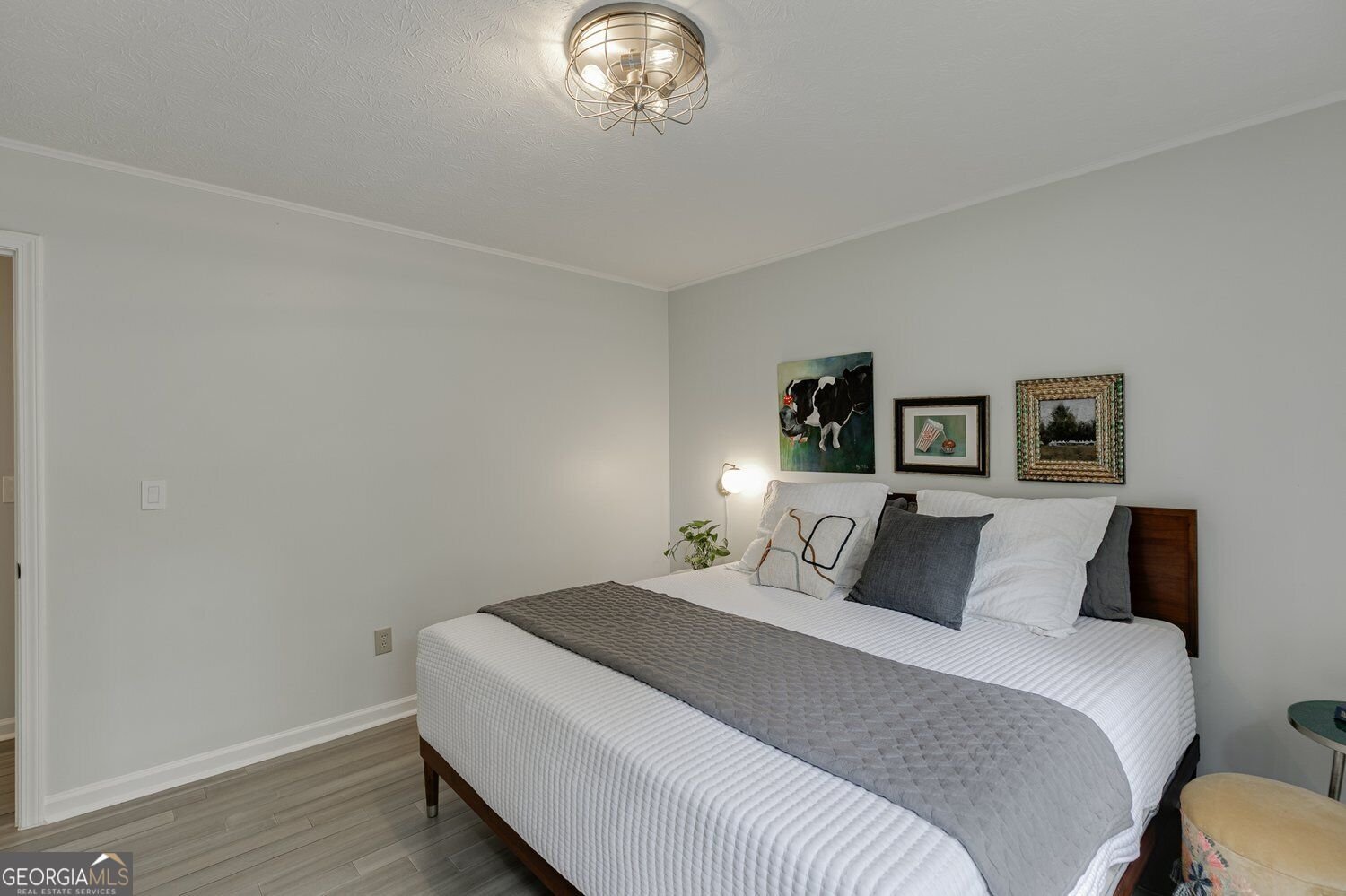 3811 Old Bridge Way Duluth - Photo 23