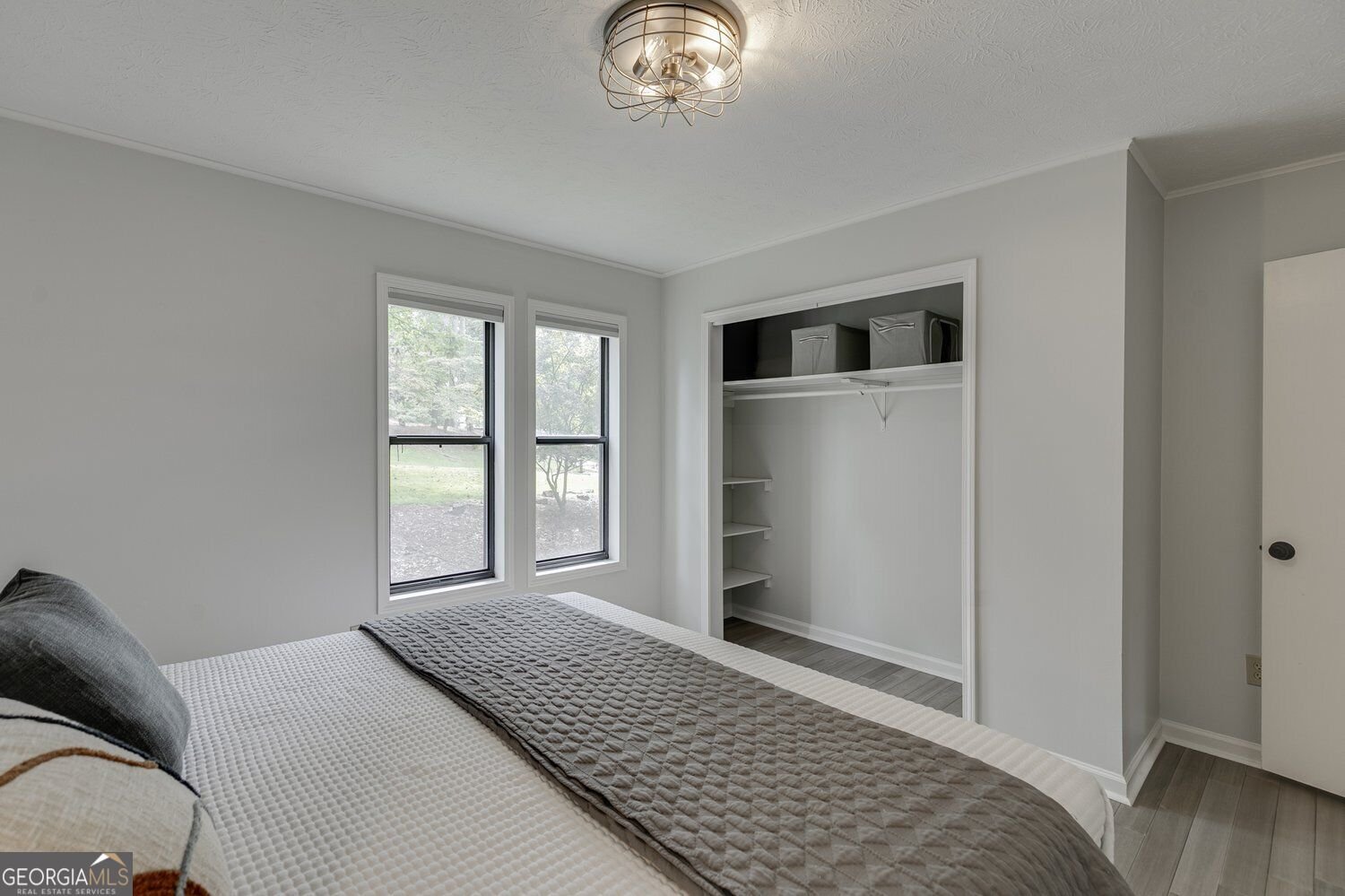 3811 Old Bridge Way Duluth - Photo 25