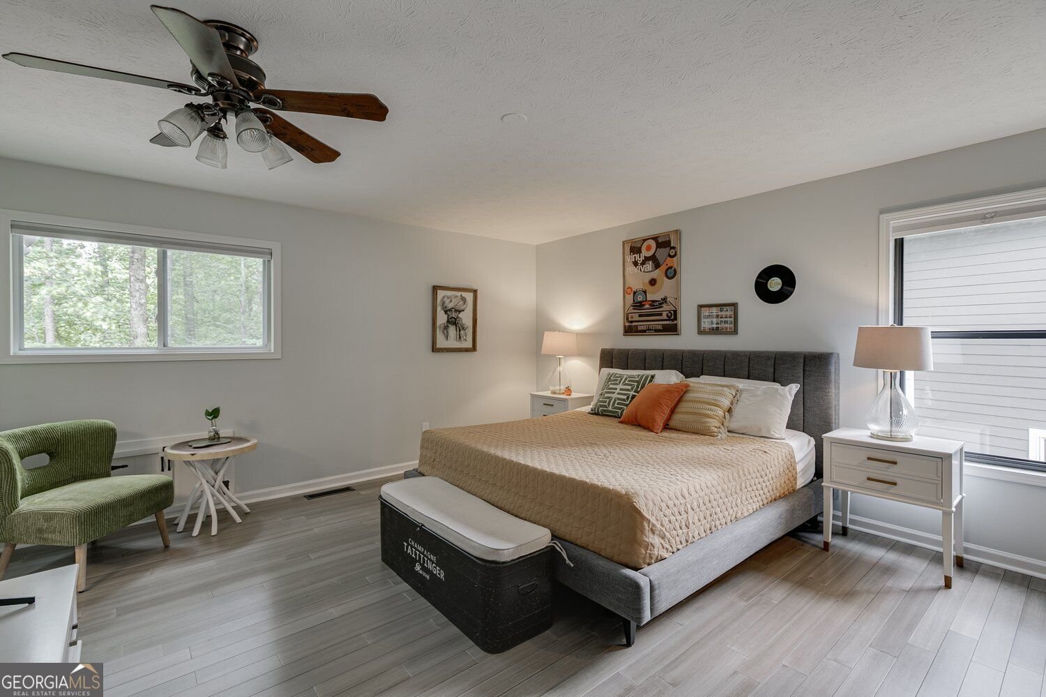 3811 Old Bridge Way Duluth - Photo 26