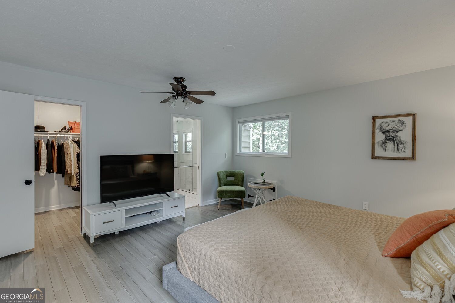3811 Old Bridge Way Duluth - Photo 27