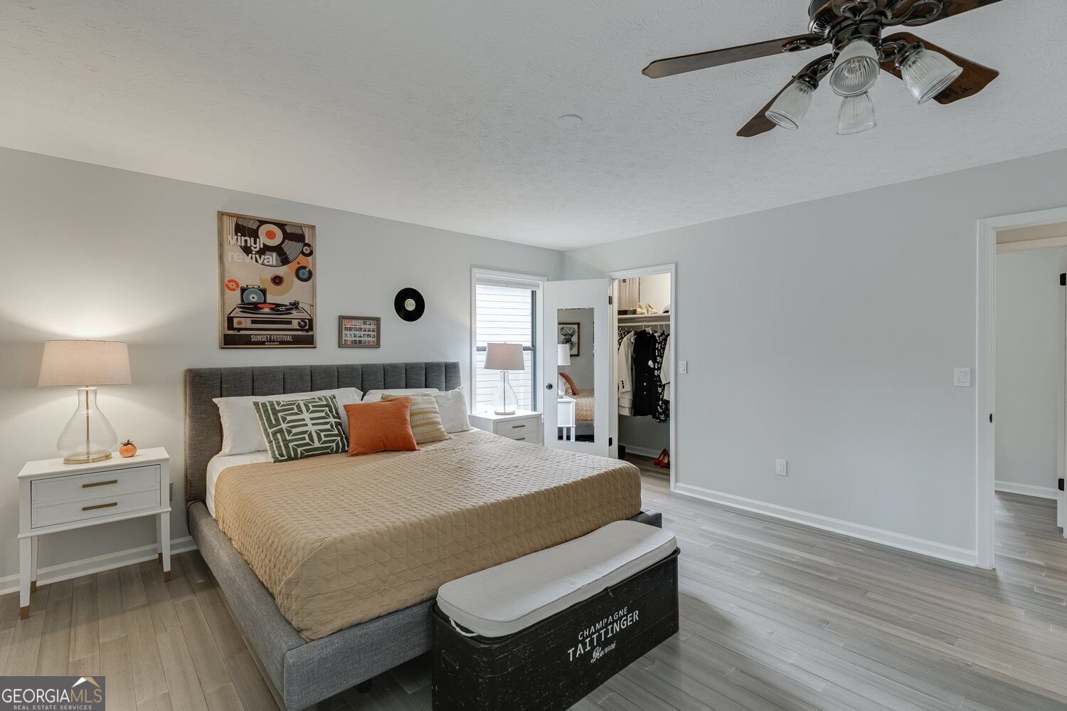 3811 Old Bridge Way Duluth - Photo 28
