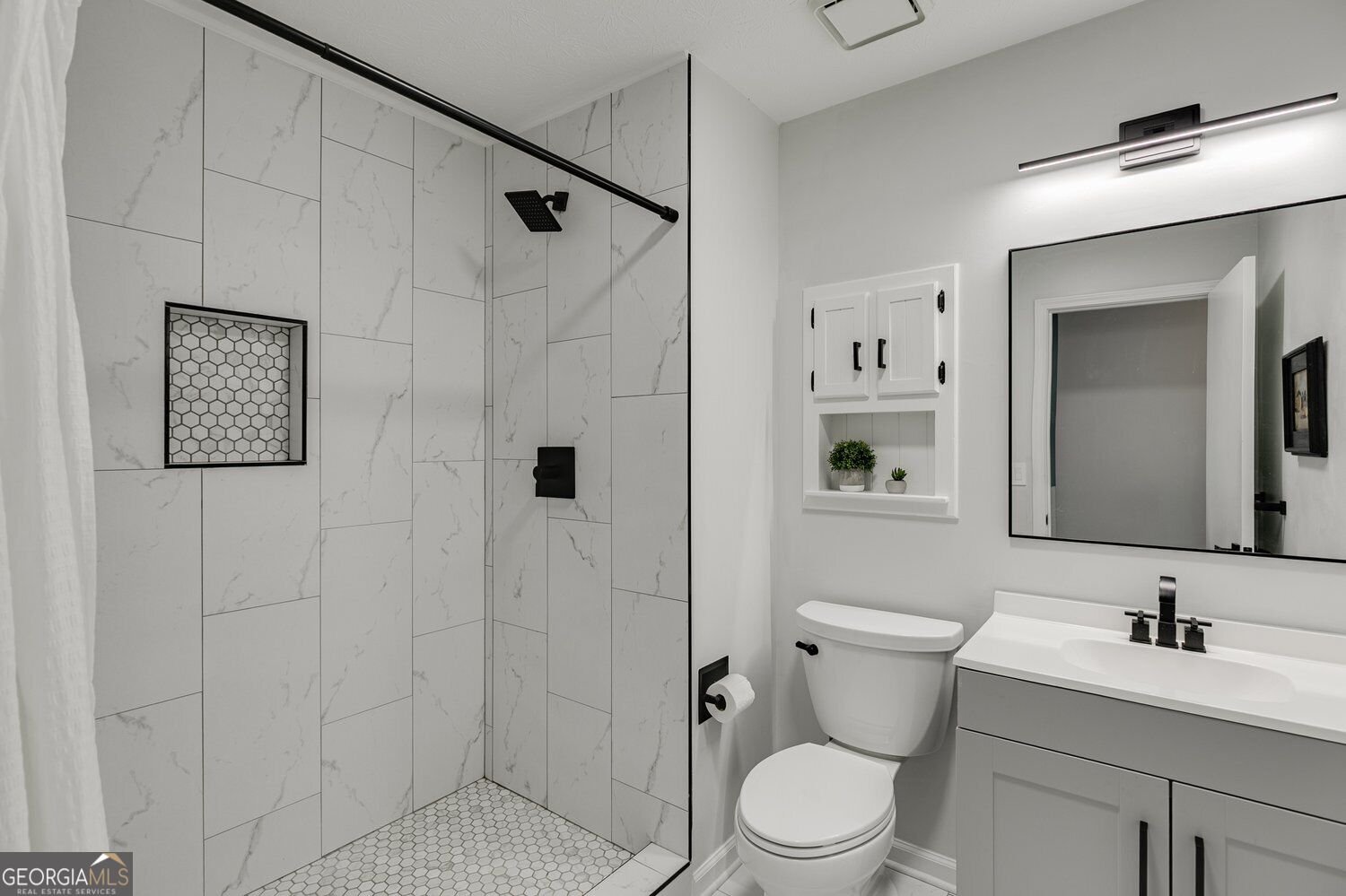 3811 Old Bridge Way Duluth - Photo 33
