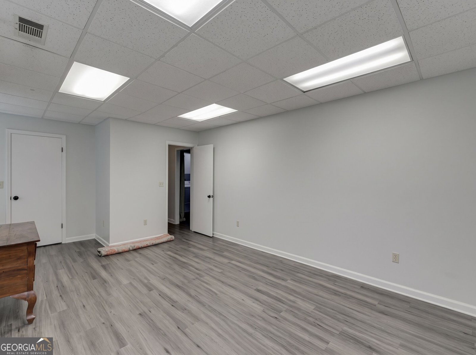 3811 Old Bridge Way Duluth - Photo 34