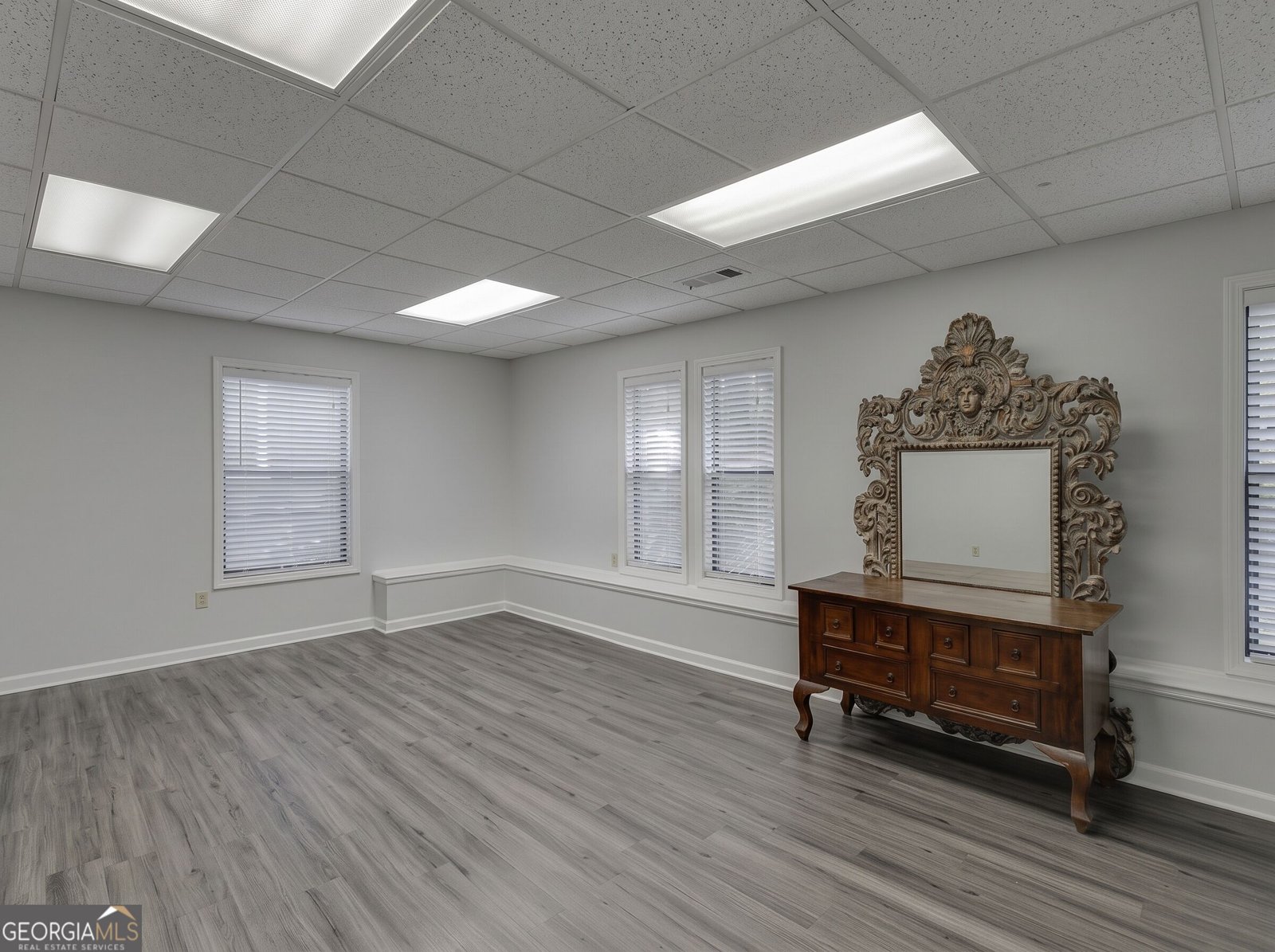 3811 Old Bridge Way Duluth - Photo 35