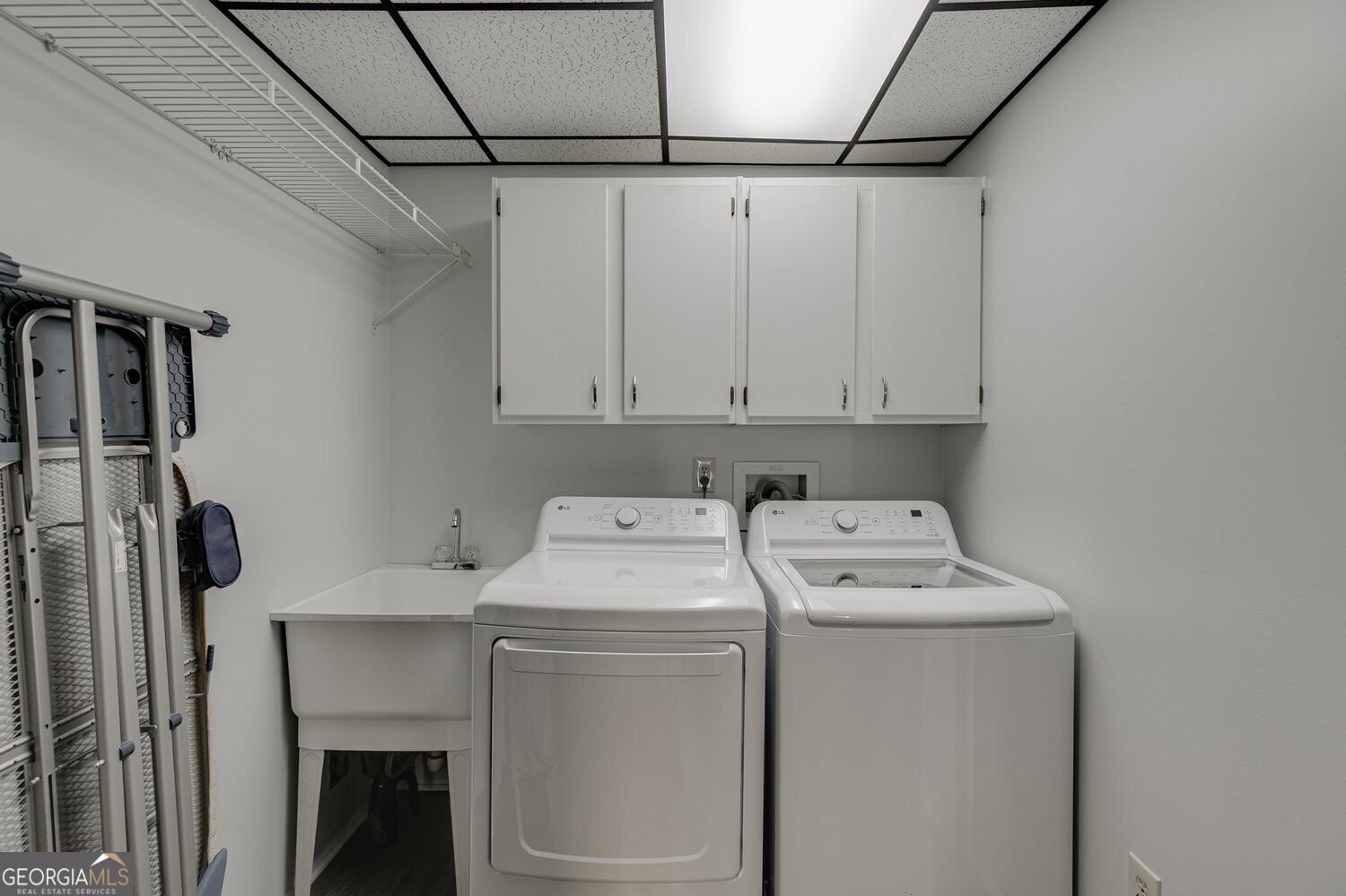 3811 Old Bridge Way Duluth - Photo 39