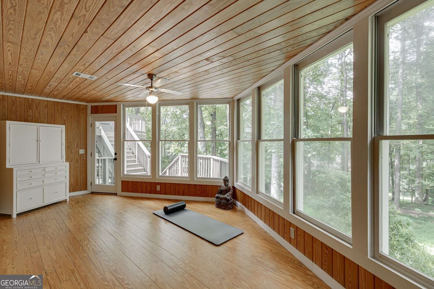 3811 Old Bridge Way Duluth - Photo 41