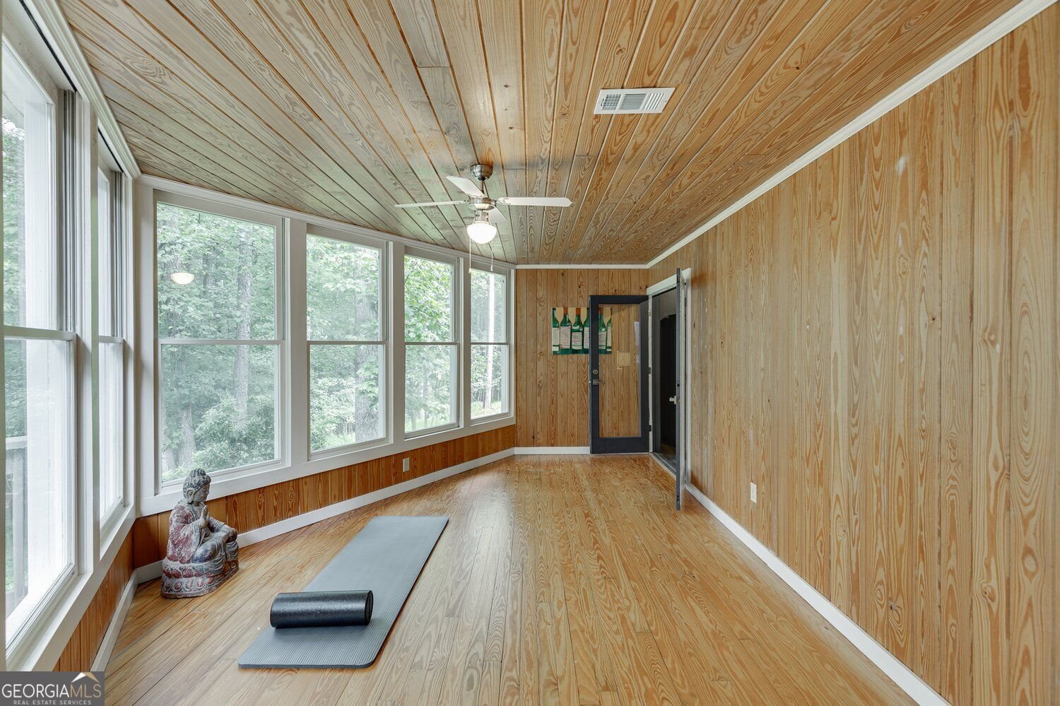 3811 Old Bridge Way Duluth - Photo 42