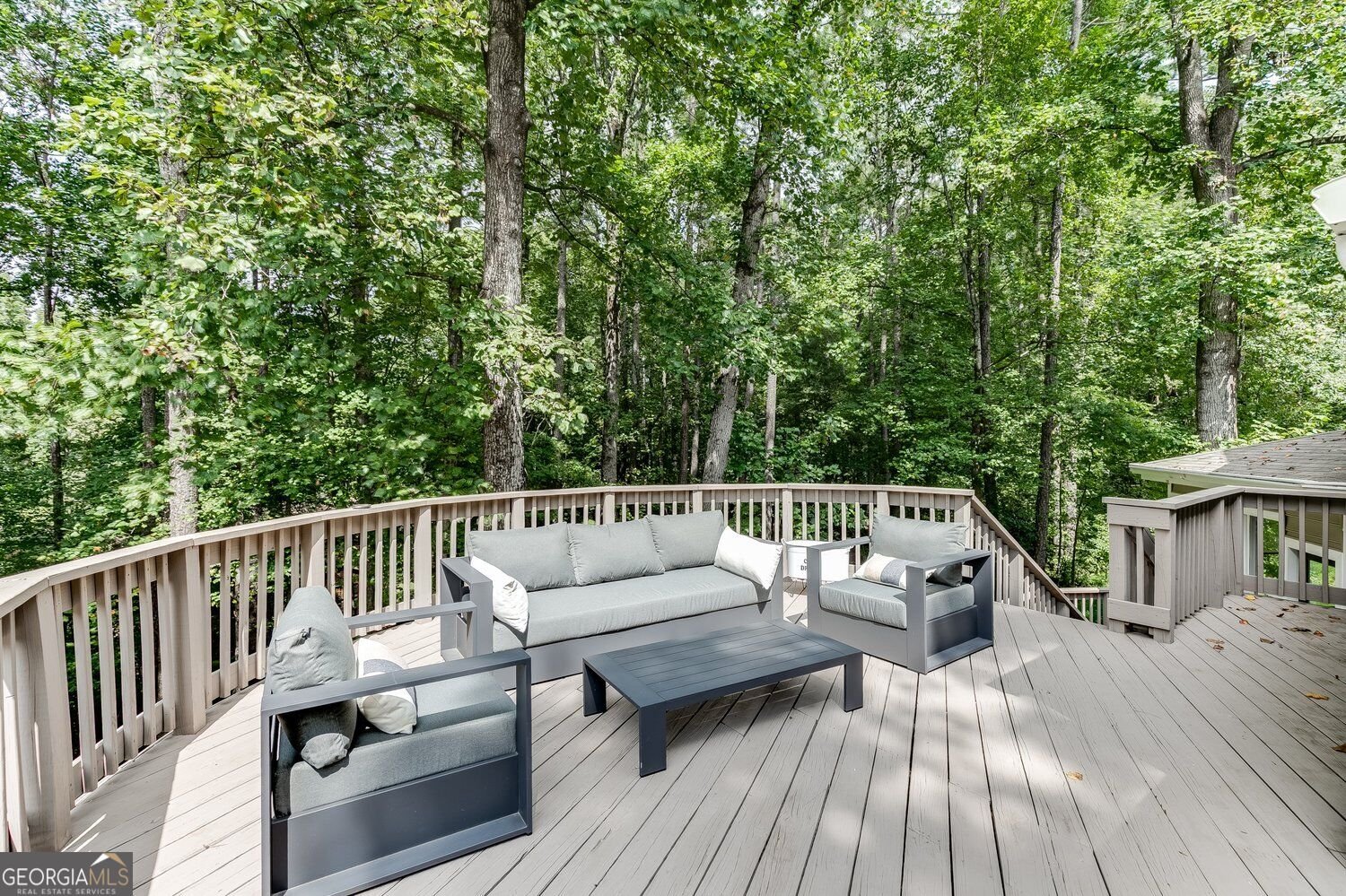 3811 Old Bridge Way Duluth - Photo 43