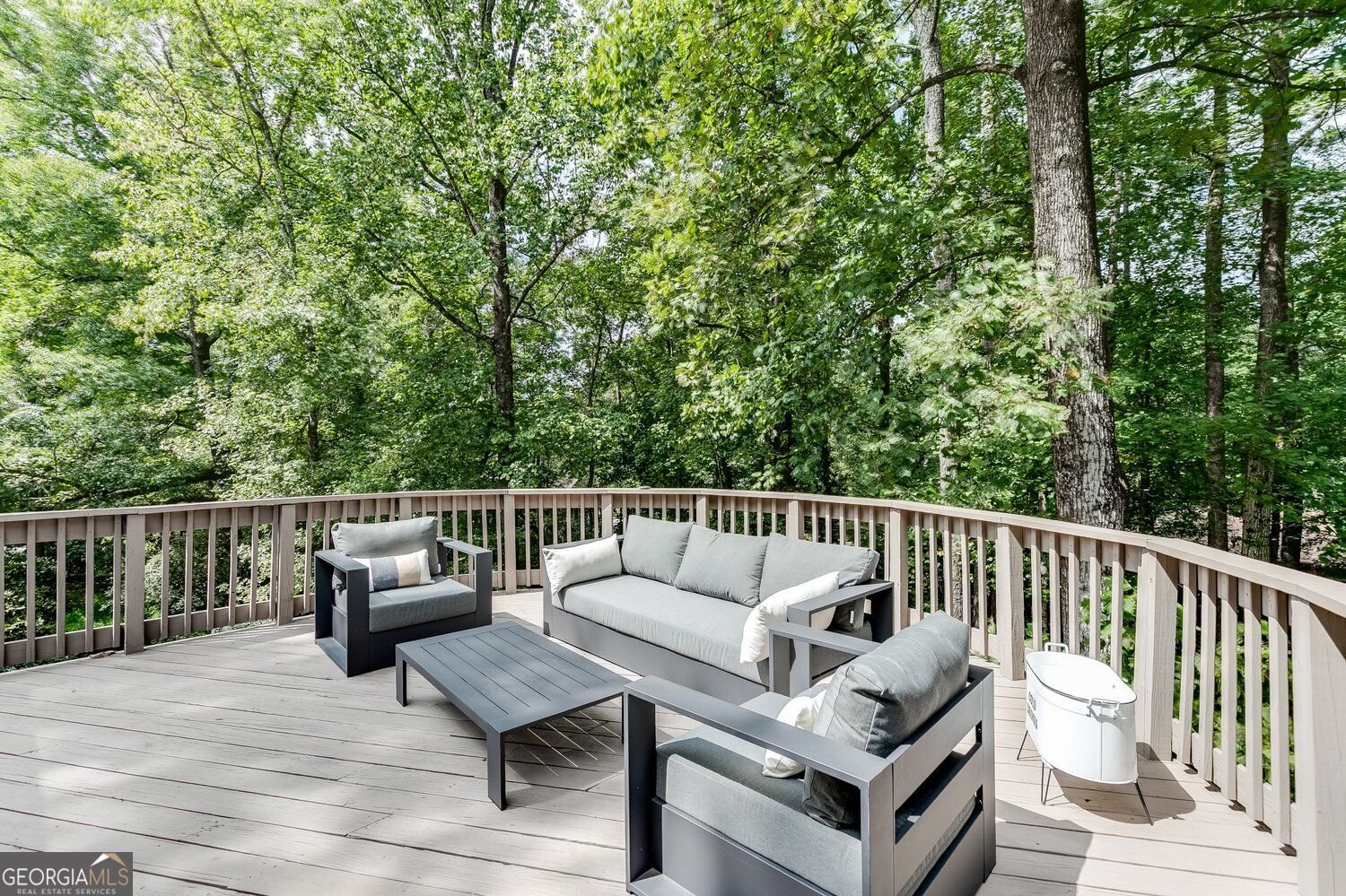 3811 Old Bridge Way Duluth - Photo 44