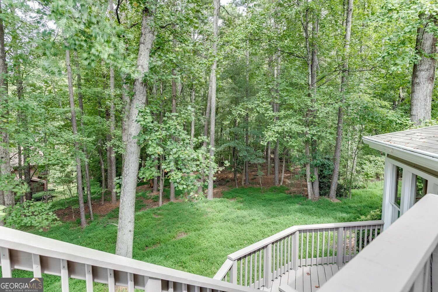 3811 Old Bridge Way Duluth - Photo 45