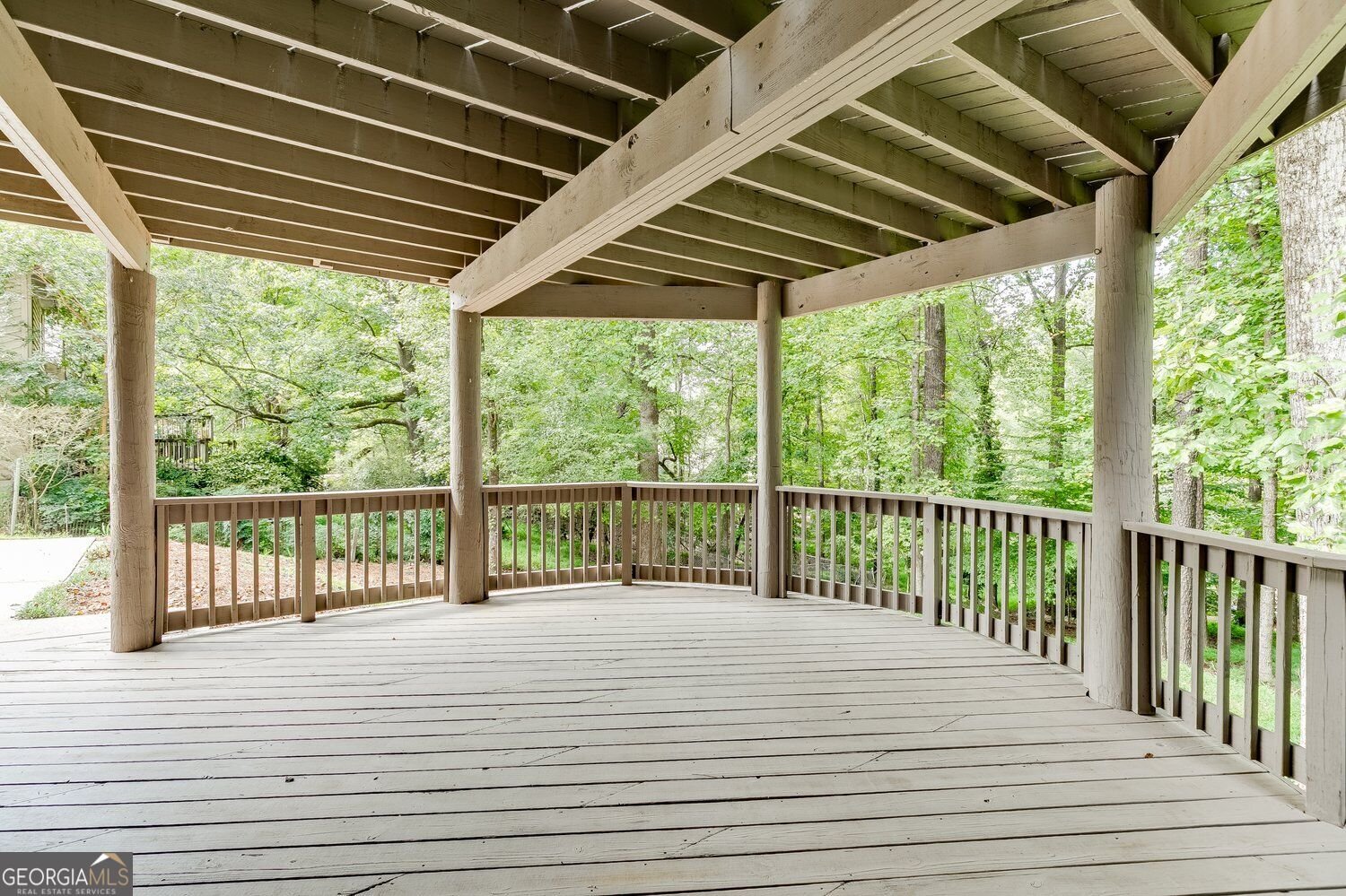3811 Old Bridge Way Duluth - Photo 46