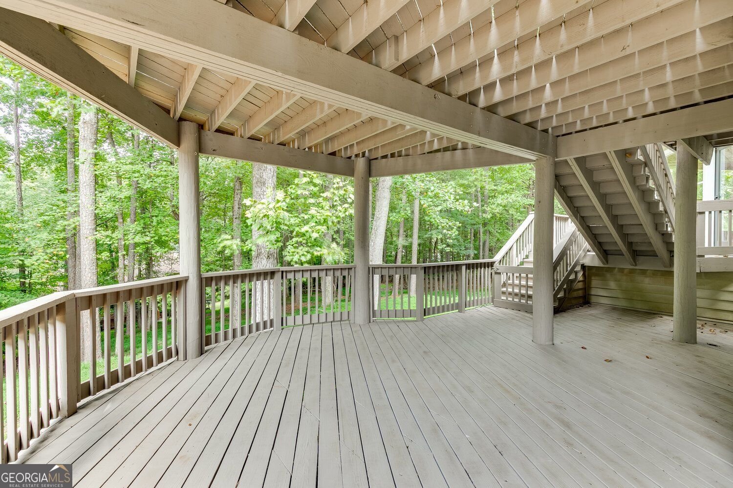 3811 Old Bridge Way Duluth - Photo 47