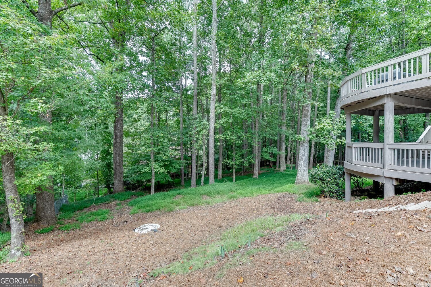 3811 Old Bridge Way Duluth - Photo 48