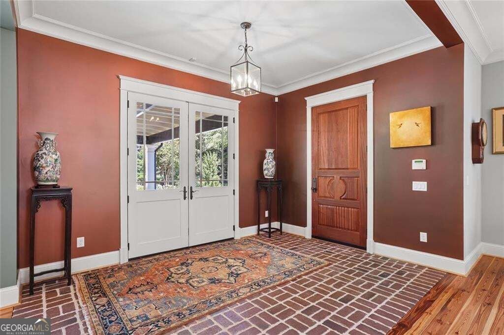 2706 Winding Lane Brookhaven - Photo 15