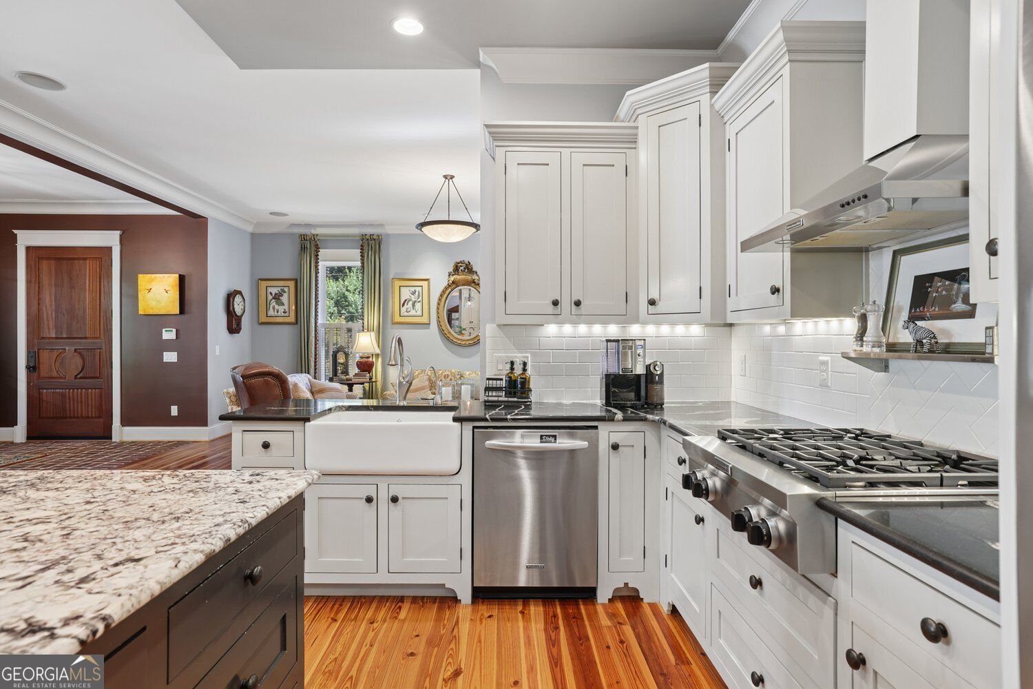 2706 Winding Lane Brookhaven - Photo 24