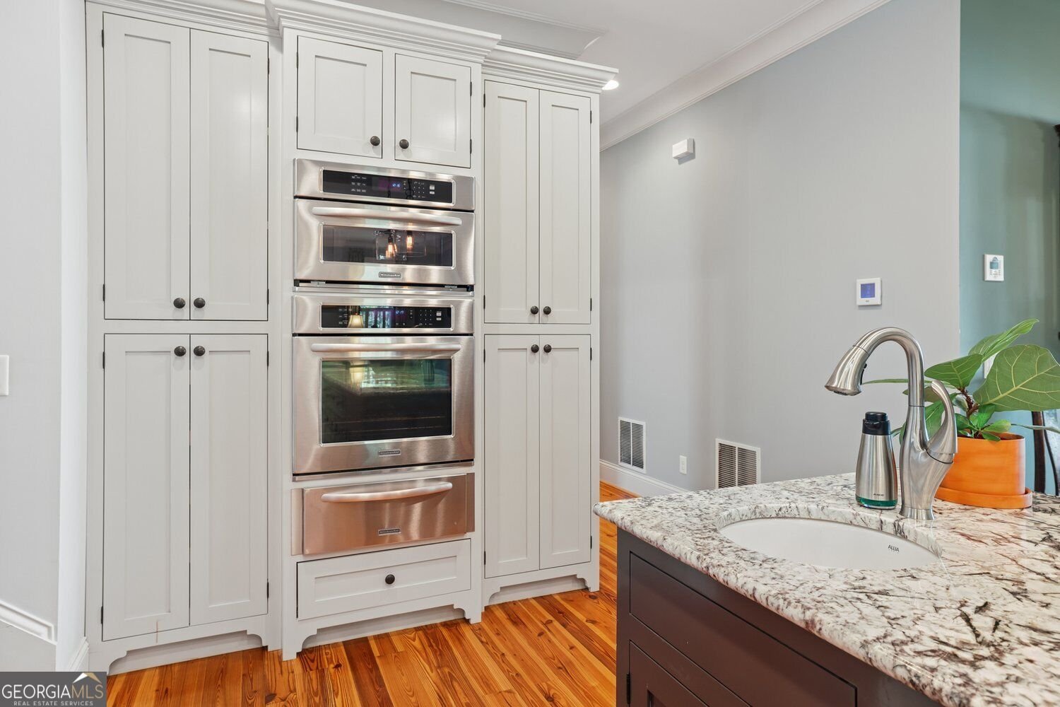 2706 Winding Lane Brookhaven - Photo 25