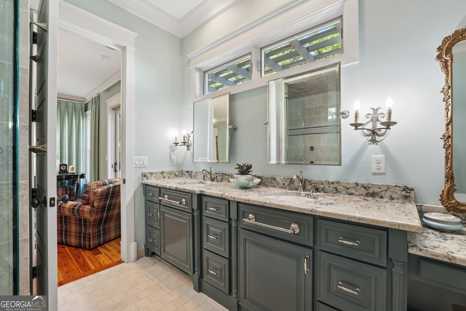 2706 Winding Lane Brookhaven - Photo 27