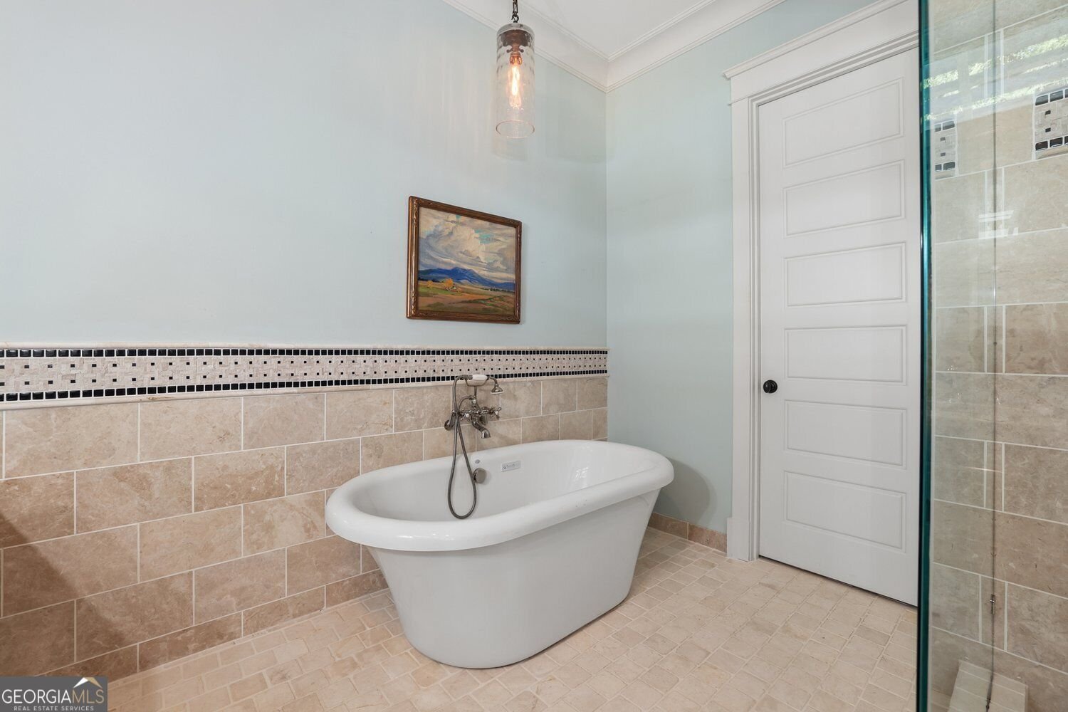 2706 Winding Lane Brookhaven - Photo 28