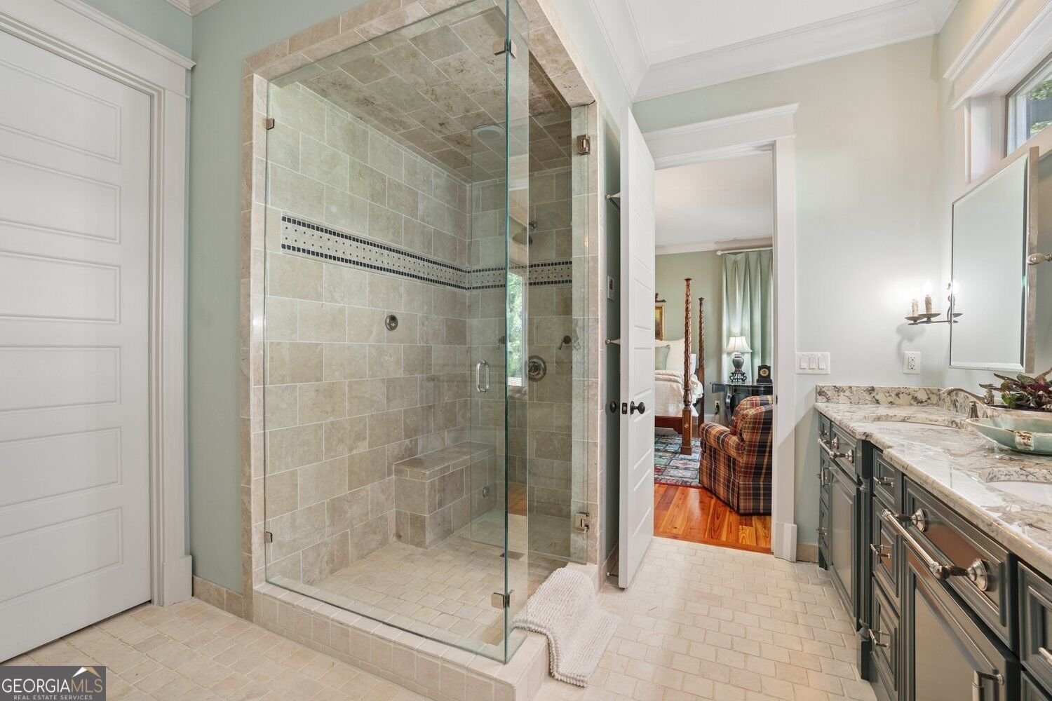 2706 Winding Lane Brookhaven - Photo 29