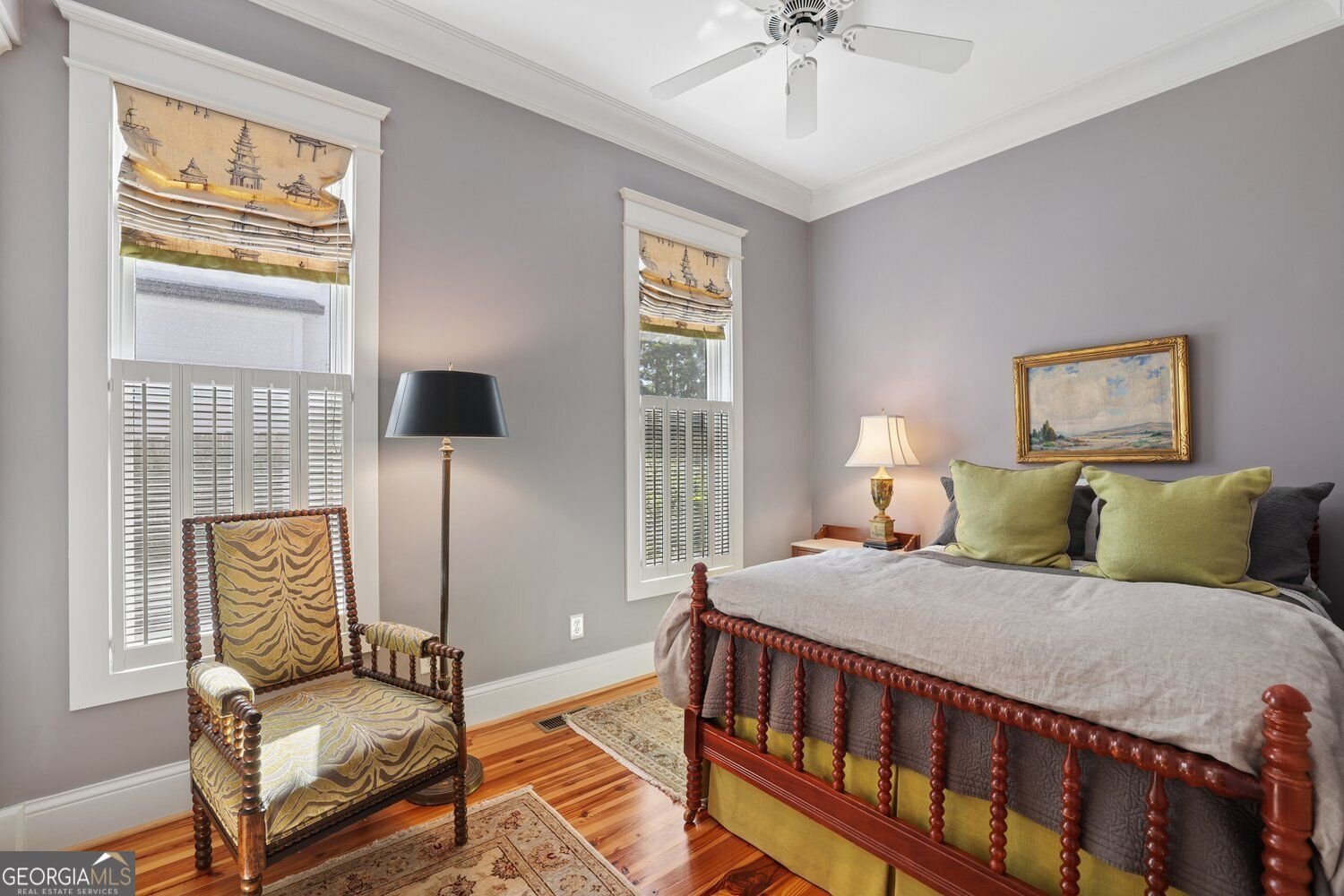 2706 Winding Lane Brookhaven - Photo 31