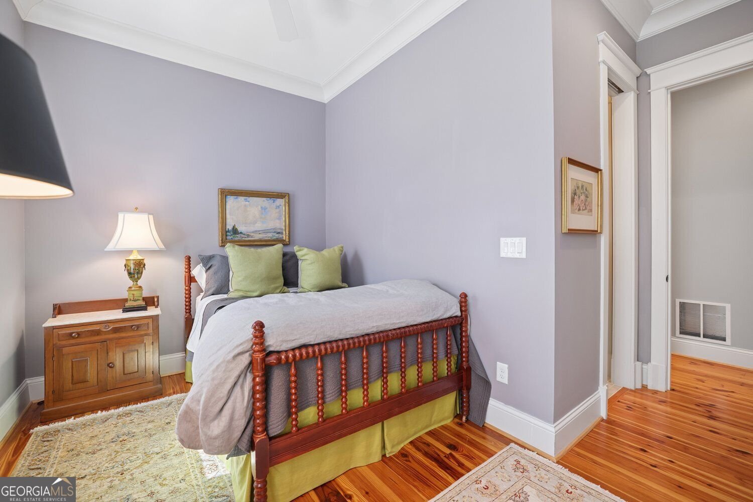 2706 Winding Lane Brookhaven - Photo 32
