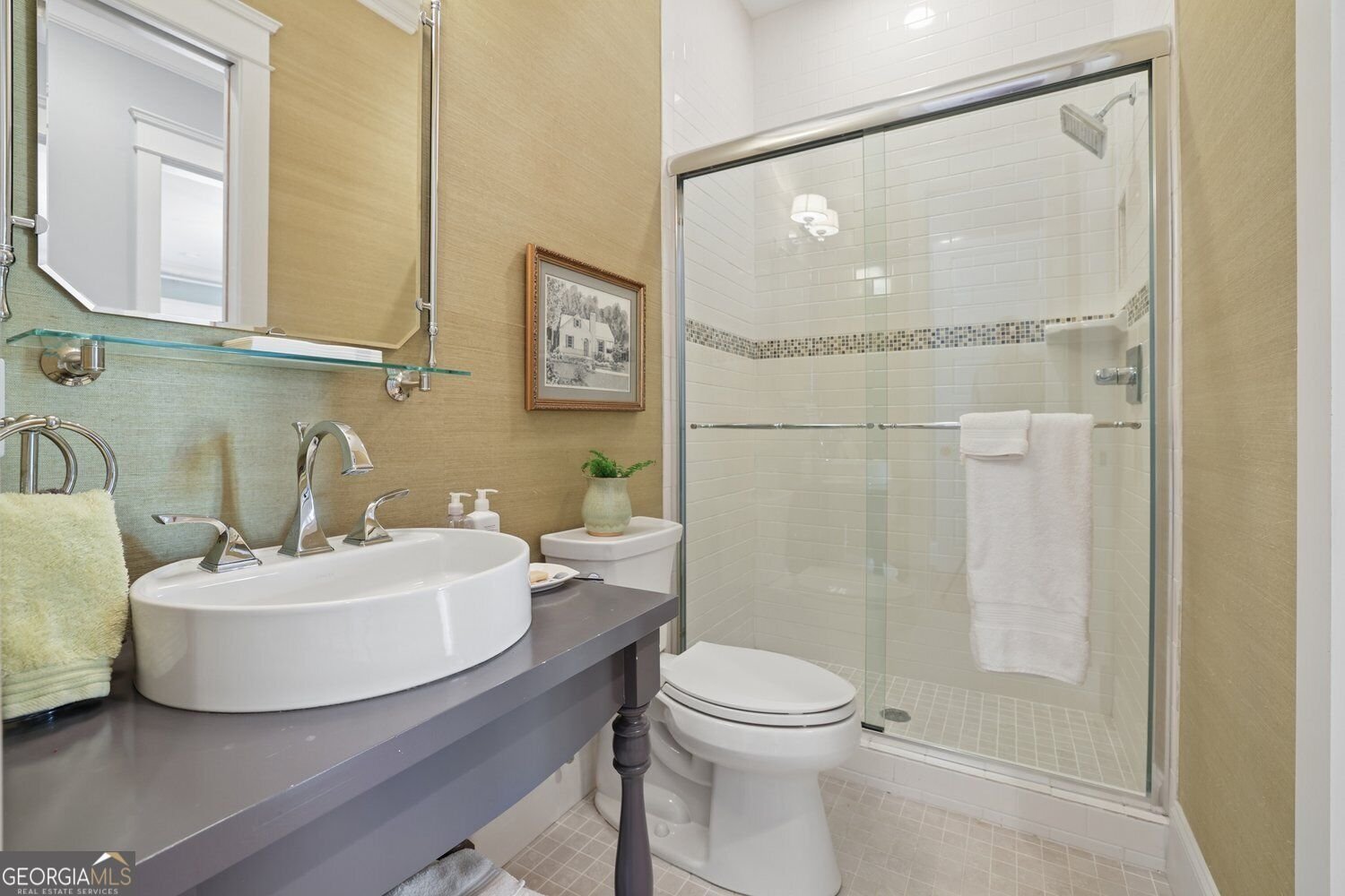 2706 Winding Lane Brookhaven - Photo 34