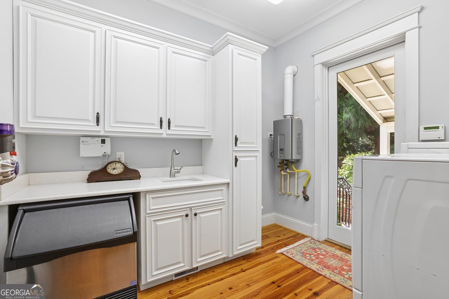 2706 Winding Lane Brookhaven - Photo 36