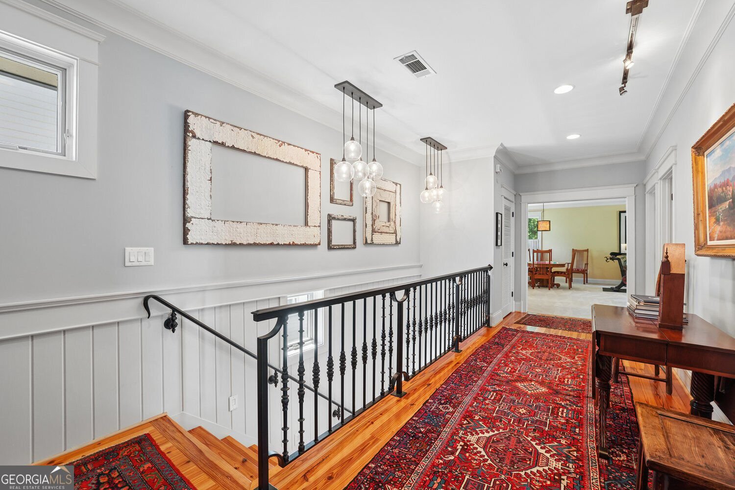 2706 Winding Lane Brookhaven - Photo 37