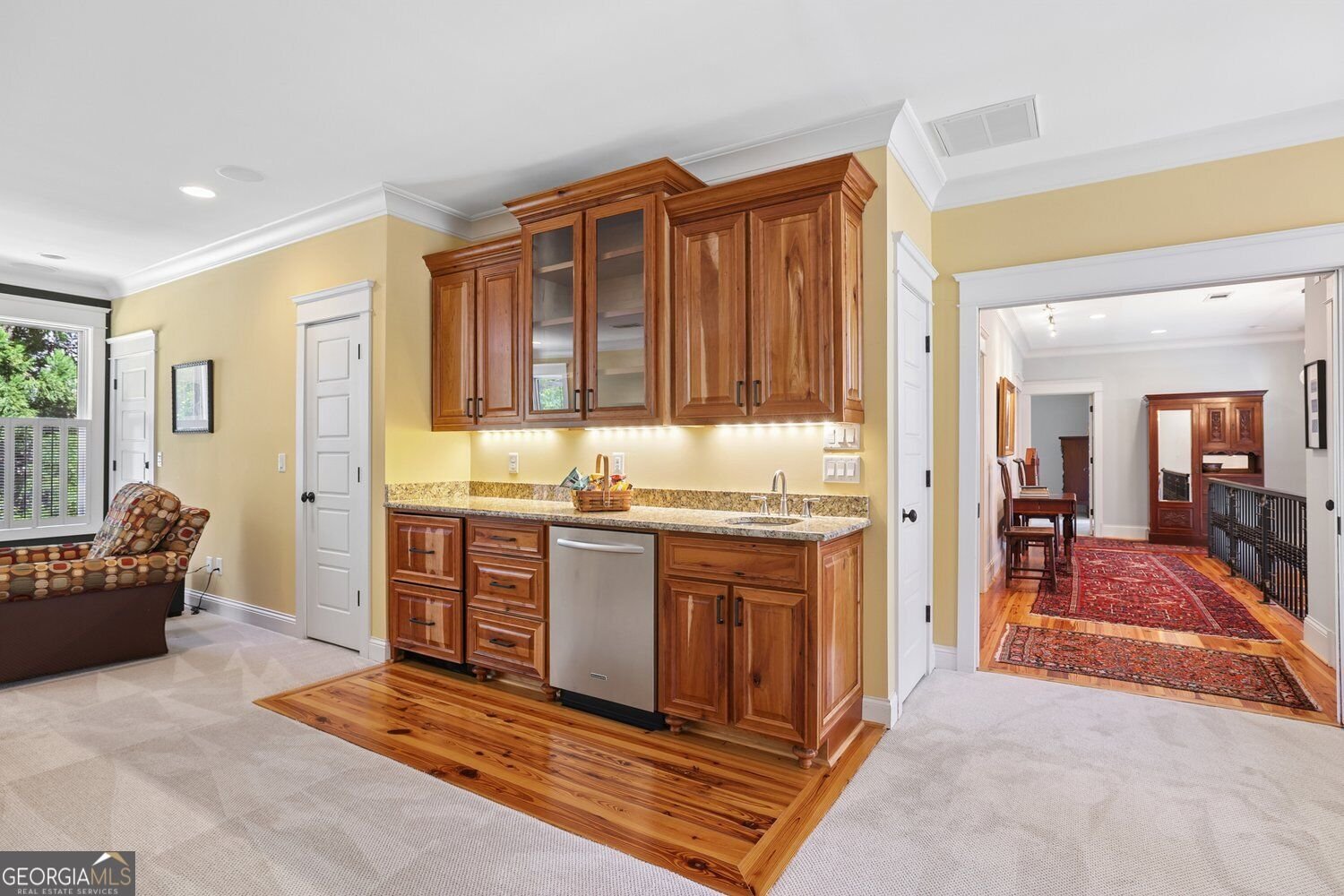2706 Winding Lane Brookhaven - Photo 39