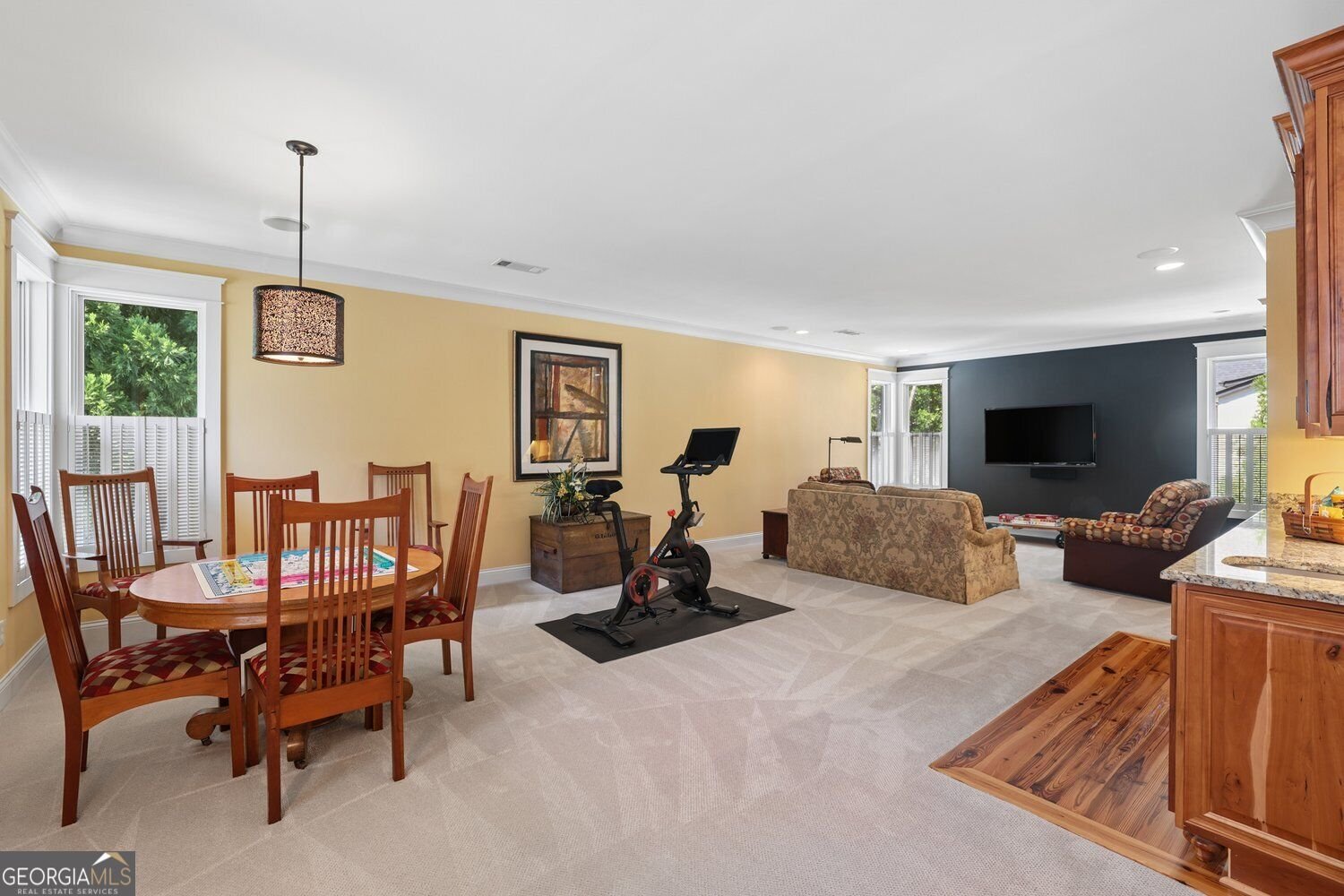 2706 Winding Lane Brookhaven - Photo 40