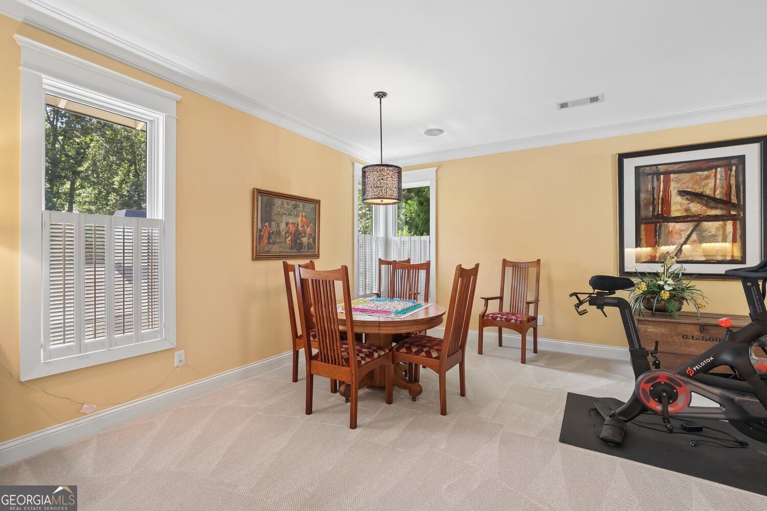 2706 Winding Lane Brookhaven - Photo 41