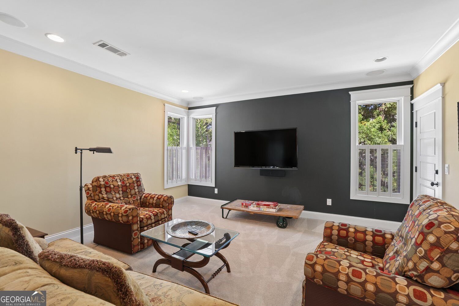 2706 Winding Lane Brookhaven - Photo 42