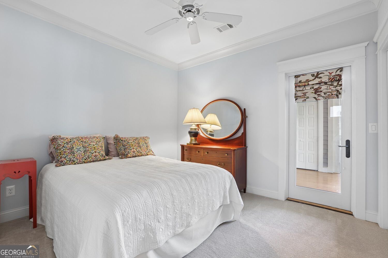 2706 Winding Lane Brookhaven - Photo 43