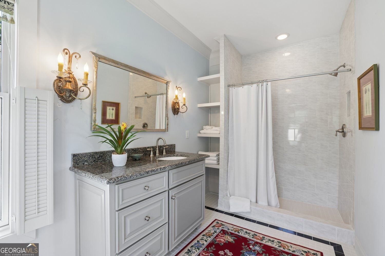 2706 Winding Lane Brookhaven - Photo 45