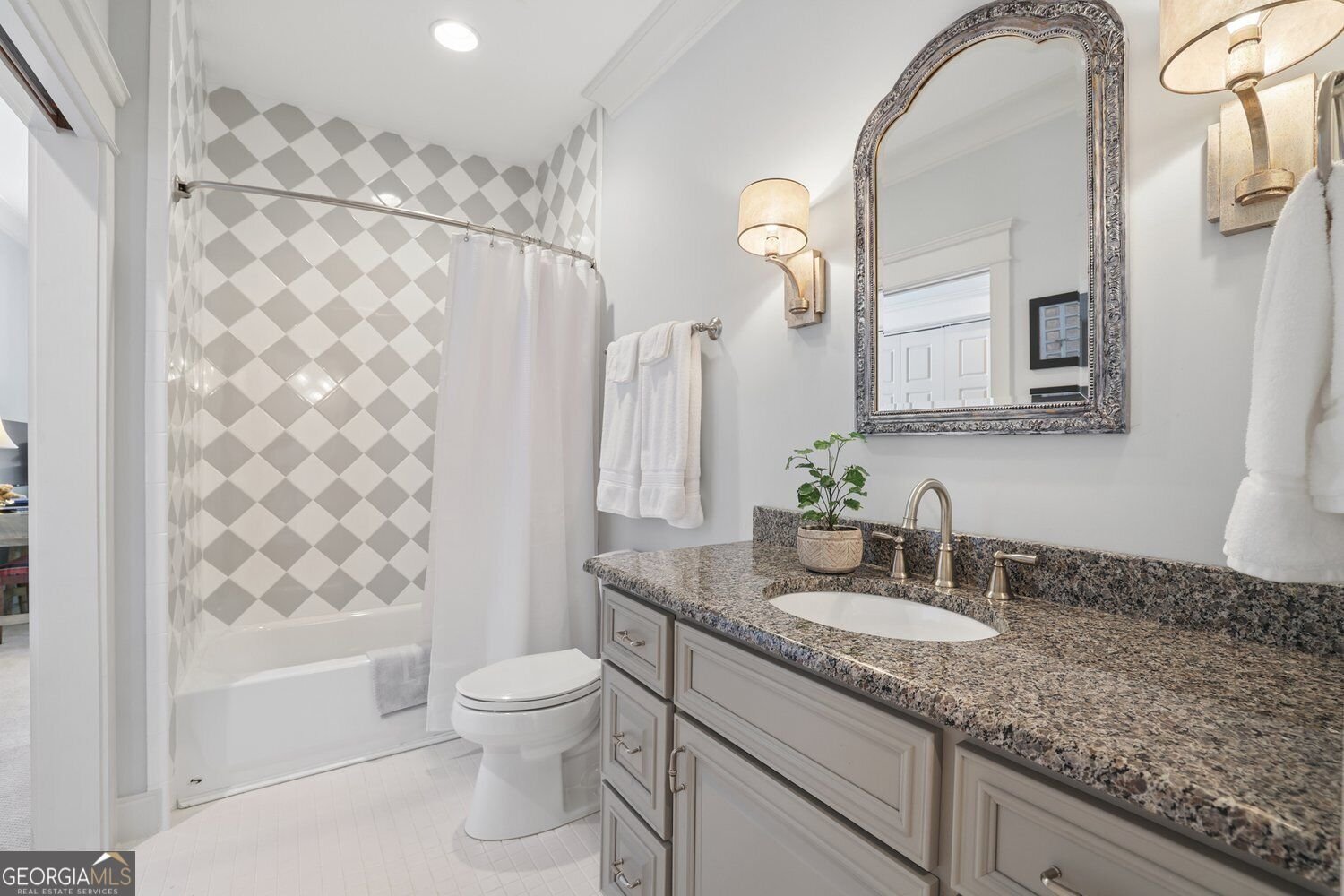 2706 Winding Lane Brookhaven - Photo 46