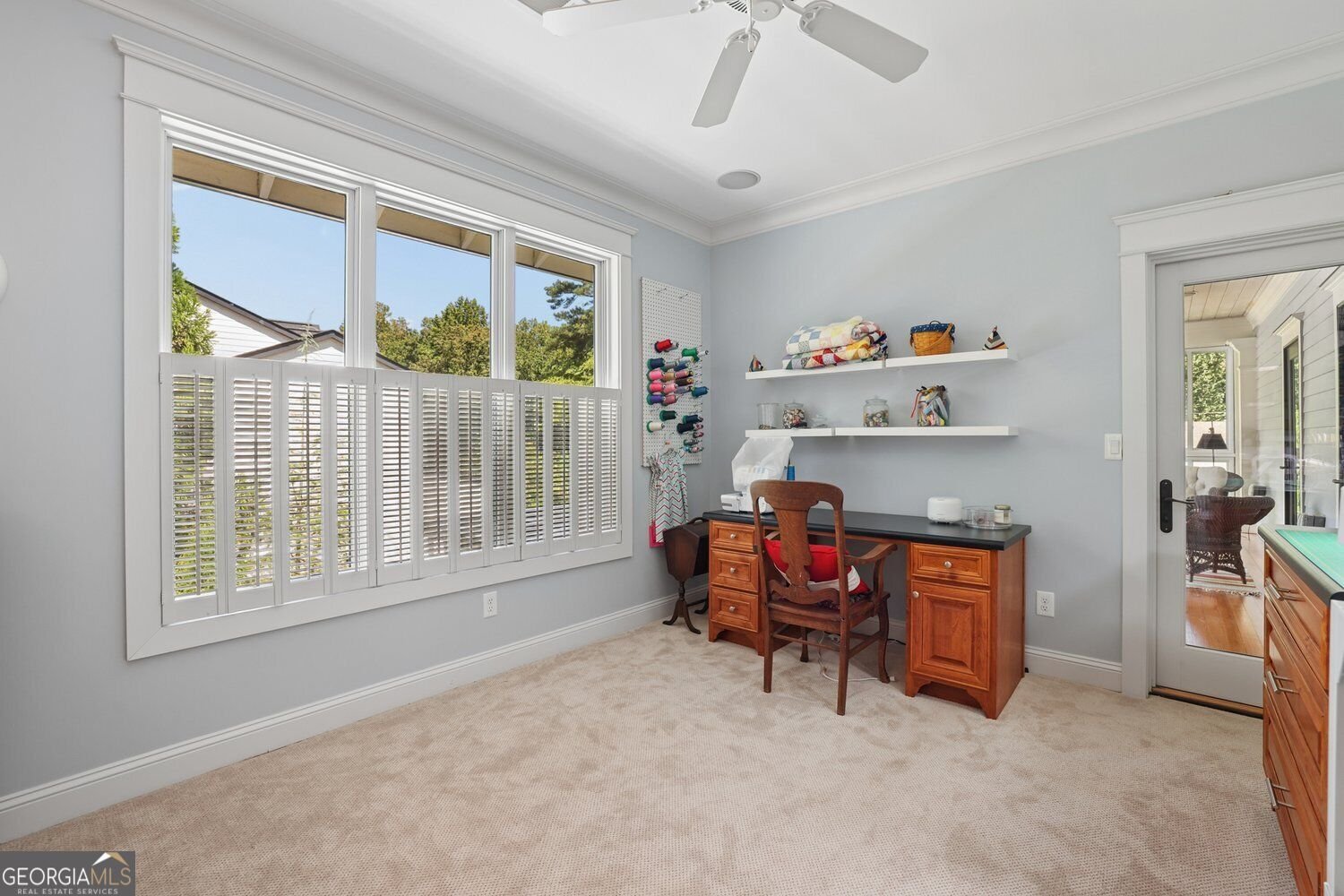 2706 Winding Lane Brookhaven - Photo 47