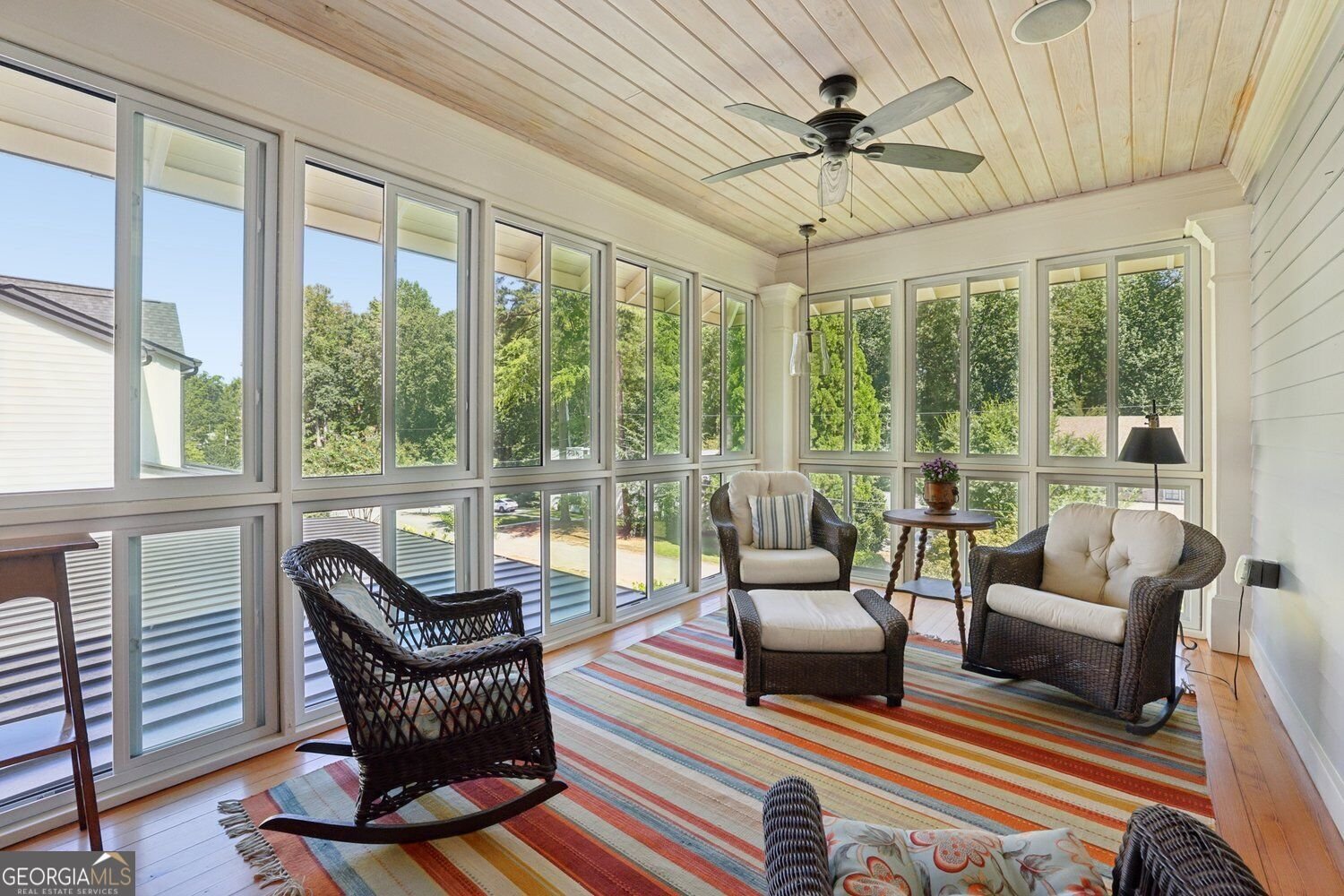 2706 Winding Lane Brookhaven - Photo 48