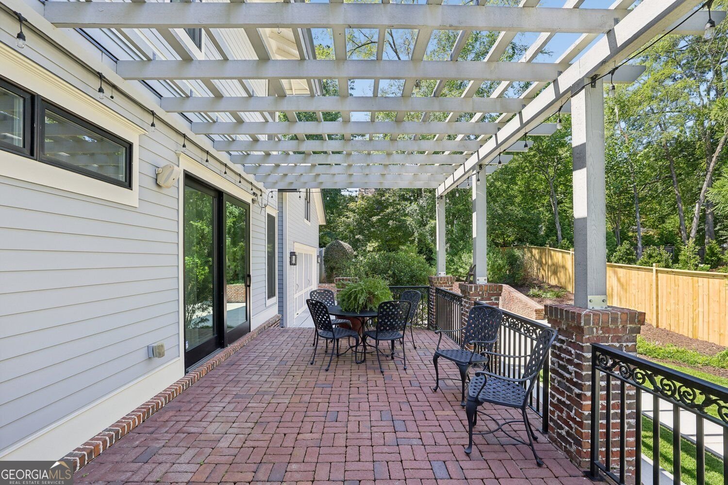 2706 Winding Lane Brookhaven - Photo 49
