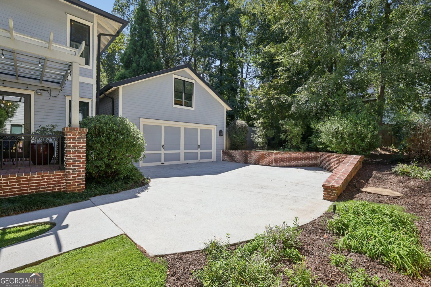 2706 Winding Lane Brookhaven - Photo 51