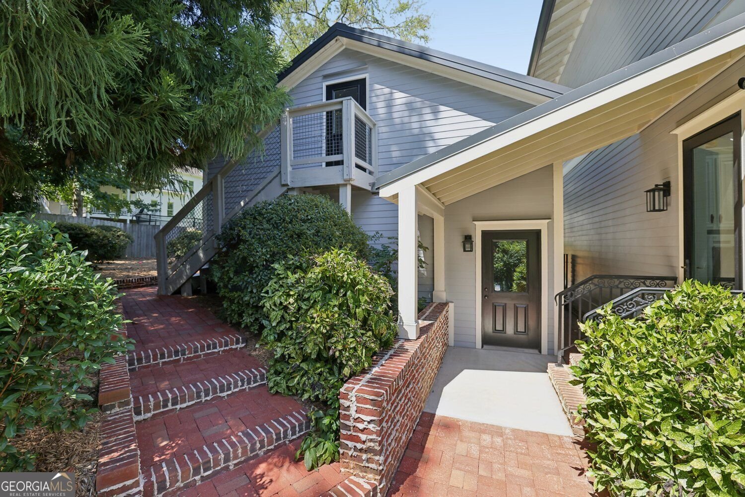 2706 Winding Lane Brookhaven - Photo 52