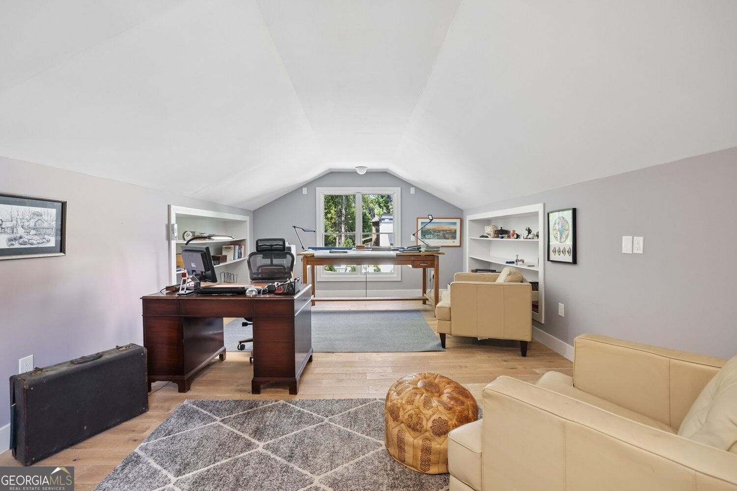 2706 Winding Lane Brookhaven - Photo 53