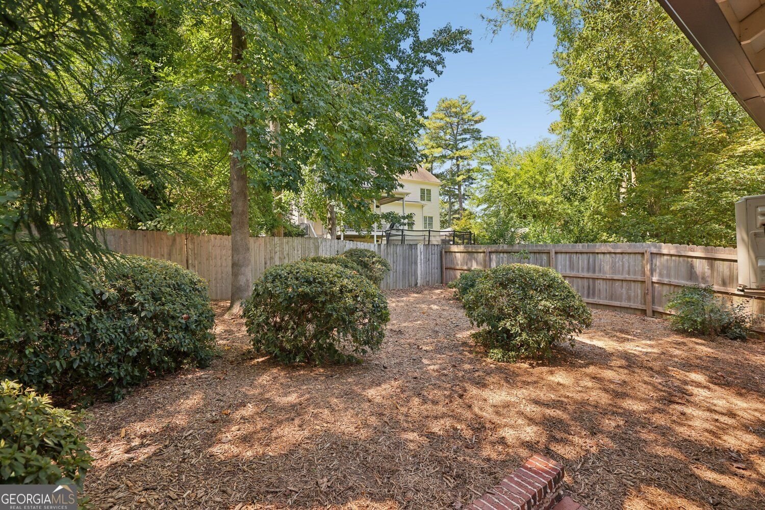 2706 Winding Lane Brookhaven - Photo 54