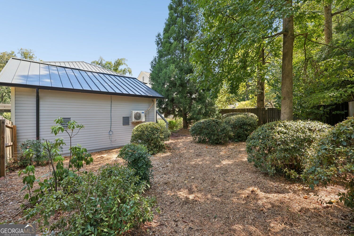 2706 Winding Lane Brookhaven - Photo 55