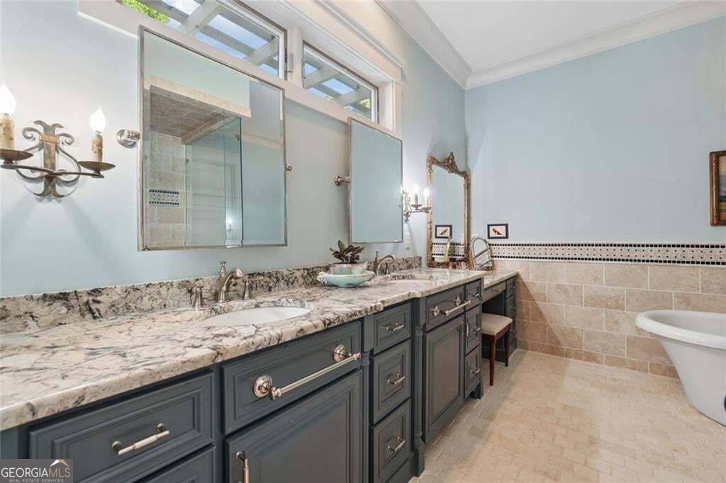 2706 Winding Lane Brookhaven - Photo 6