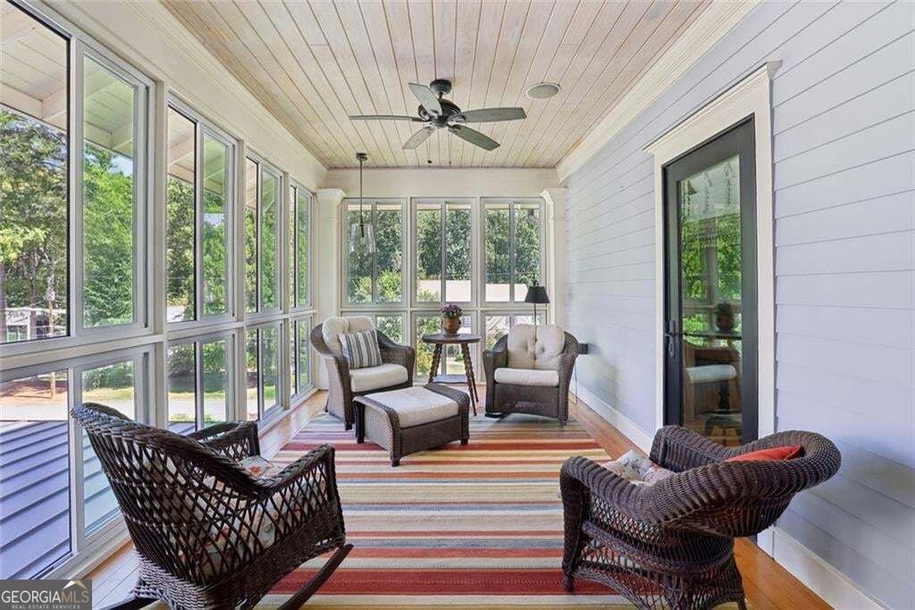 2706 Winding Lane Brookhaven - Photo 7