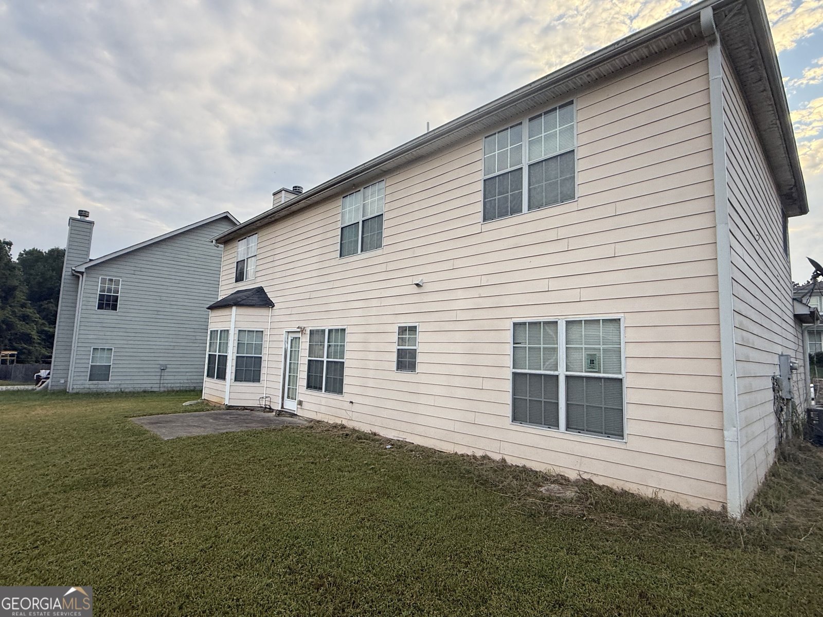 3503 Creekview Drive Union City - Photo 6