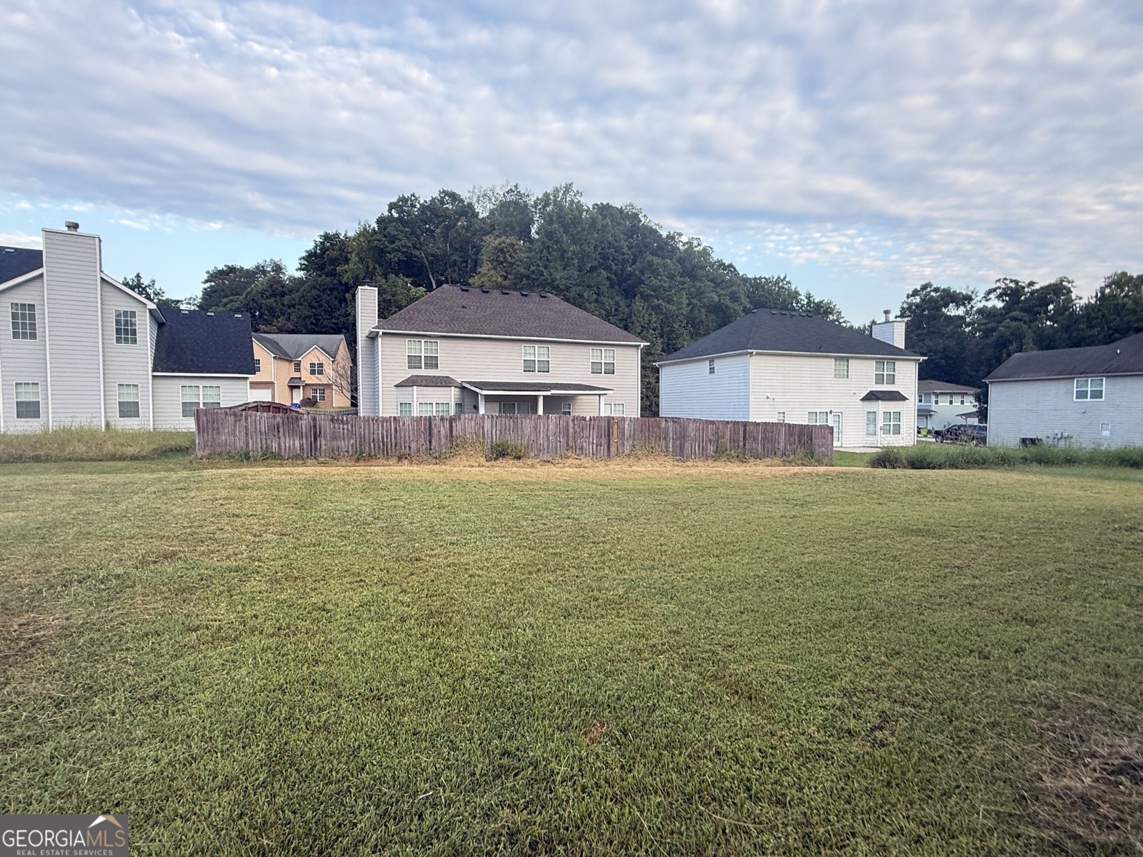 3503 Creekview Drive Union City - Photo 7