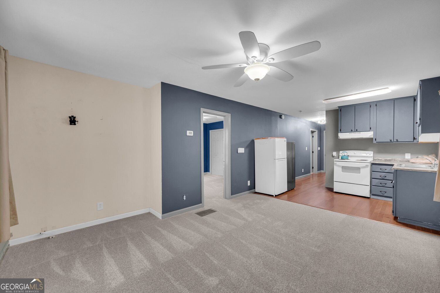 393 Red Rock Road Toccoa - Photo 15